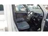 TOYOTA TOWNACE TRUCK