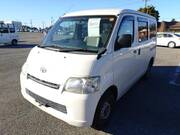 2019 TOYOTA TOWNACE VAN GL