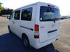 TOYOTA TOWNACE VAN