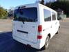 TOYOTA TOWNACE VAN