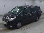 2017 TOYOTA ESQUIRE Gi