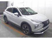 2022 MITSUBISHI OTHER