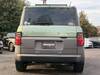 HONDA ELEMENT