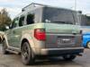 HONDA ELEMENT
