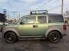 HONDA ELEMENT