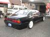 NISSAN CEFIRO