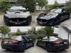 MASERATI GRAN TURISMO
