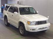 1998 TOYOTA HILUX SURF