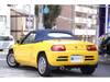 HONDA BEAT