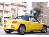 HONDA BEAT