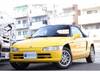 HONDA BEAT
