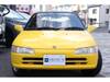 HONDA BEAT