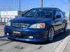 HONDA CIVIC FERIO