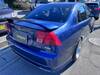 HONDA CIVIC FERIO