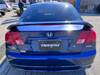 HONDA CIVIC FERIO