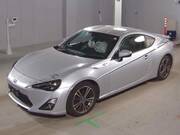 2014 TOYOTA 86
