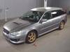 SUBARU LEGACY TOURING WAGON