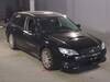 SUBARU LEGACY TOURING WAGON