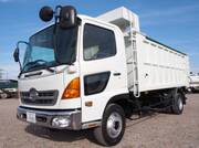 2007 HINO OTHER
