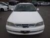 TOYOTA CARINA