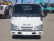 2019 ISUZU OTHER