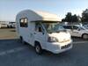 TOYOTA TOWNACE TRUCK