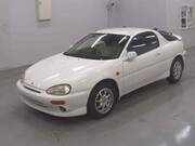 1997 MAZDA OTHER
