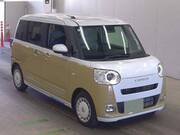 2025 DAIHATSU OTHER