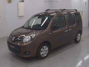 2016 RENAULT KANGOO