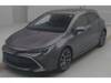 TOYOTA COROLLA SPORT