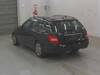 MERCEDES BENZ C-CLASS Stationwagon