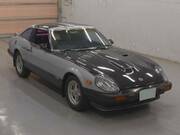1983 NISSAN FAIRLADY Z