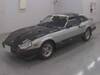 NISSAN FAIRLADY Z