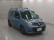 2015 RENAULT KANGOO