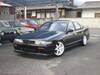 NISSAN CEFIRO