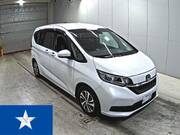 2023 HONDA FREED HYBIRD