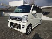 2020 SUZUKI EVERY WAGON