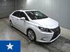 LEXUS HS