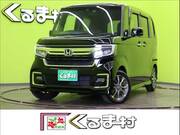 2023 HONDA N-BOX