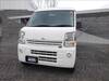 MITSUBISHI MINI CAB VAN