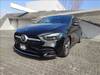 MERCEDES BENZ B-CLASS