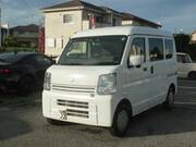 2020 SUZUKI EVERY JOYN TURBO