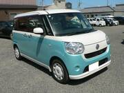 2017 DAIHATSU OTHER