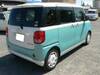 DAIHATSU OTHER