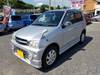 DAIHATSU TERIOS KID