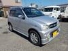 DAIHATSU TERIOS KID