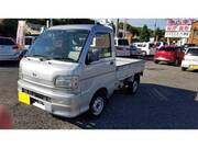 2002 DAIHATSU HIJET TRUCK