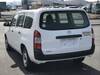 TOYOTA PROBOX VAN