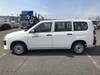 TOYOTA PROBOX VAN