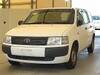TOYOTA PROBOX VAN